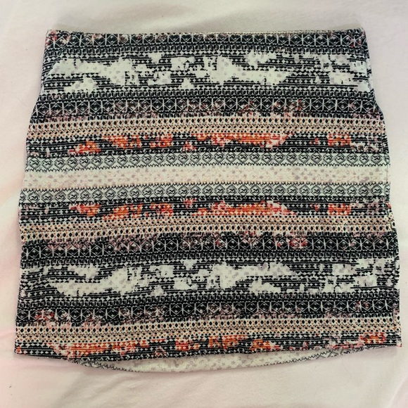 BCBGeneration Dresses & Skirts - BCBGeneration Pencil Skirt